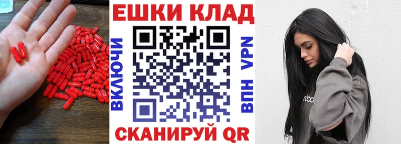 Экстази Punisher Купить Карачаевск