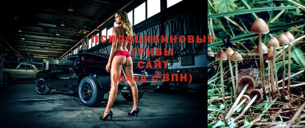 мефедрон Лабытнанги