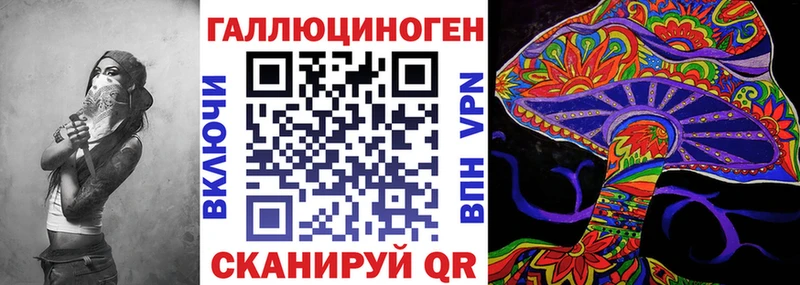 Псилоцибиновые грибы MAGIC MUSHROOMS  Купить где  Карачаевск 