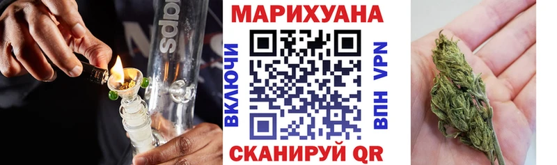 Купить закладки  Карачаевск  Каннабис гибрид 